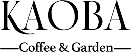 Kaoba