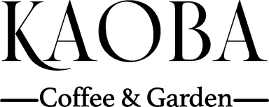 Kaoba